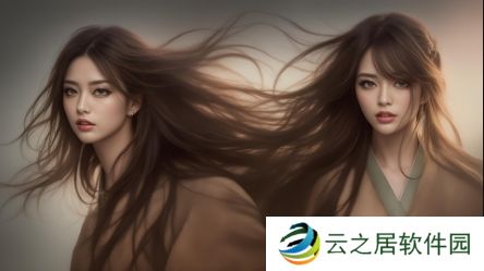 麻花星空影视传媒有限公司的创办历程与未来发展方向:如何在竞争激烈的影视行业中脱颖而出?
